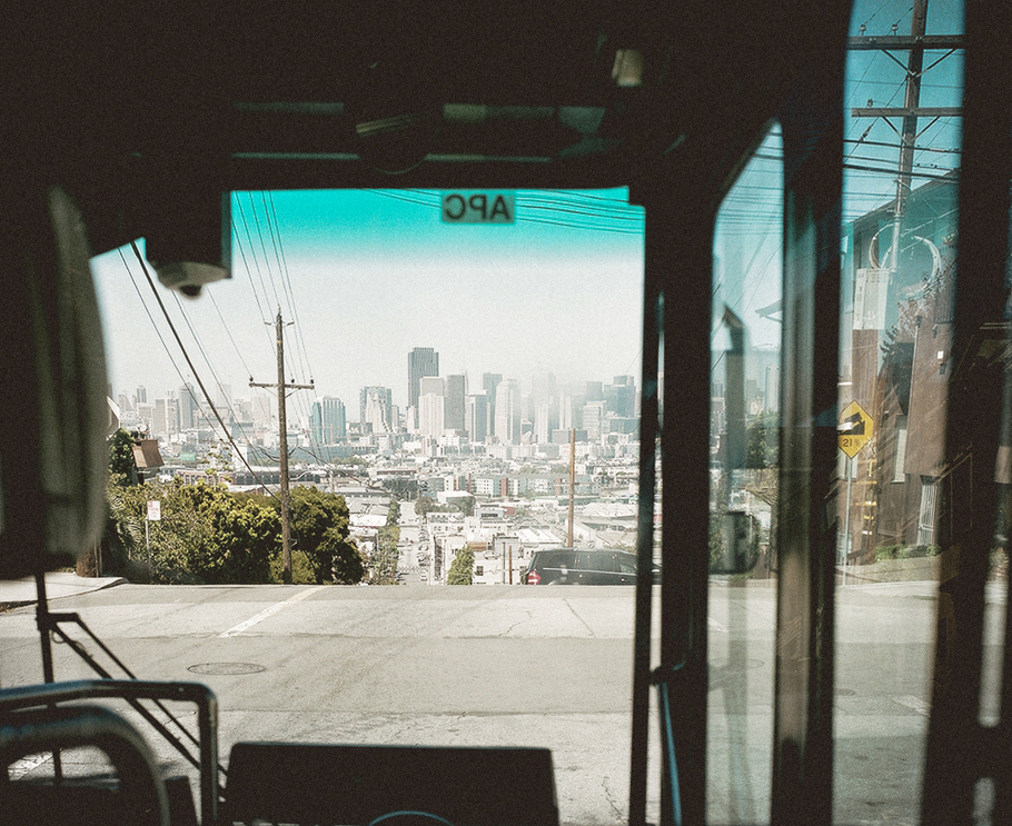 frombusview
